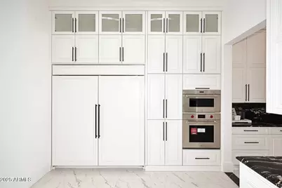 6927 E Doubletree Ranch Road, Paradise Valley, AZ 85253 - Photo 30