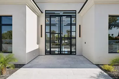 6927 E Doubletree Ranch Road, Paradise Valley, AZ 85253 - Photo 14