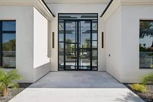 6927 E Doubletree Ranch Rd, Paradise Valley, AZ 85253 - Photo 14