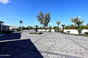 6927 E Doubletree Ranch Rd, Paradise Valley, AZ 85253 - Photo 6