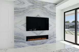 6927 E Doubletree Ranch Rd, Paradise Valley, AZ 85253 - Photo 72