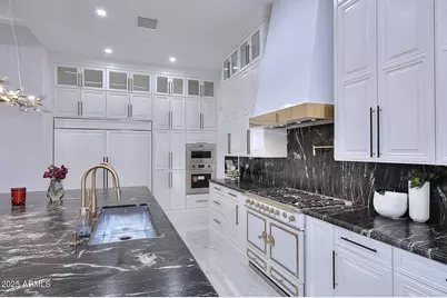 6927 E Doubletree Ranch Road, Paradise Valley, AZ 85253 - Photo 38