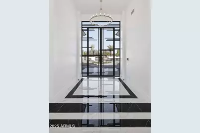 6927 E Doubletree Ranch Road, Paradise Valley, AZ 85253 - Photo 10