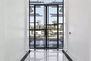 6927 E Doubletree Ranch Rd, Paradise Valley, AZ 85253 - Photo 10