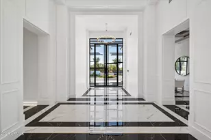 6927 E Doubletree Ranch Rd, Paradise Valley, AZ 85253 - Photo 16