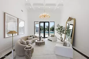 6927 E Doubletree Ranch Rd, Paradise Valley, AZ 85253 - Photo 12