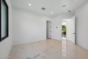 6927 E Doubletree Ranch Rd, Paradise Valley, AZ 85253 - Photo 66
