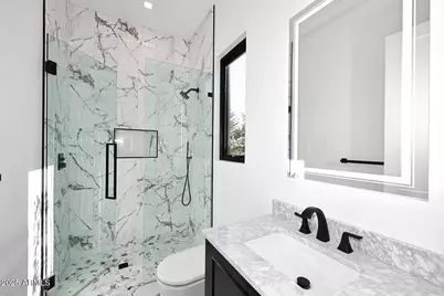 6927 E Doubletree Ranch Road, Paradise Valley, AZ 85253 - Photo 130