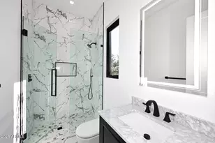 6927 E Doubletree Ranch Rd, Paradise Valley, AZ 85253 - Photo 130