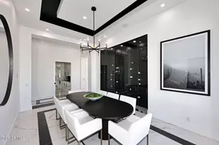 6927 E Doubletree Ranch Rd, Paradise Valley, AZ 85253 - Photo 20