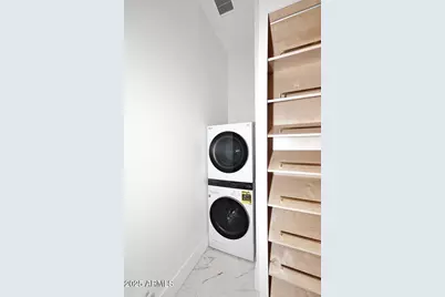 6927 E Doubletree Ranch Road, Paradise Valley, AZ 85253 - Photo 76