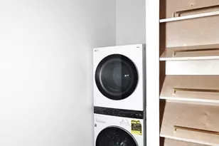 6927 E Doubletree Ranch Rd, Paradise Valley, AZ 85253 - Photo 76