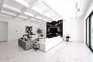 6927 E Doubletree Ranch Rd, Paradise Valley, AZ 85253 - Photo 44