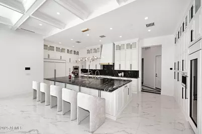 6927 E Doubletree Ranch Road, Paradise Valley, AZ 85253 - Photo 34