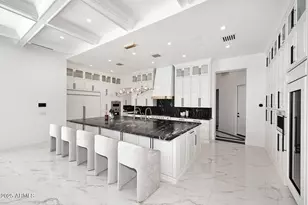 6927 E Doubletree Ranch Rd, Paradise Valley, AZ 85253 - Photo 34