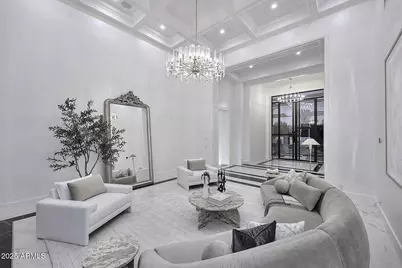 6927 E Doubletree Ranch Road, Paradise Valley, AZ 85253 - Photo 16