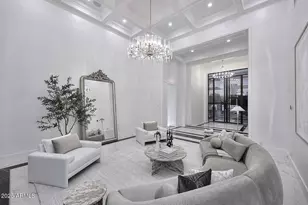 6927 E Doubletree Ranch Rd, Paradise Valley, AZ 85253 - Photo 16