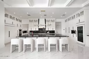 6927 E Doubletree Ranch Rd, Paradise Valley, AZ 85253 - Photo 36