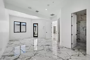6927 E Doubletree Ranch Rd, Paradise Valley, AZ 85253 - Photo 88
