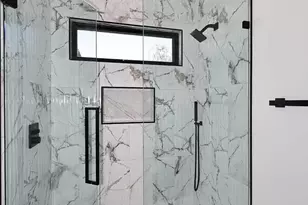 6927 E Doubletree Ranch Rd, Paradise Valley, AZ 85253 - Photo 120