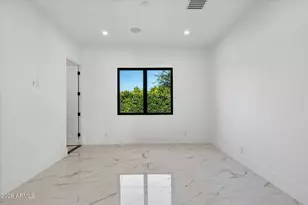6927 E Doubletree Ranch Rd, Paradise Valley, AZ 85253 - Photo 62