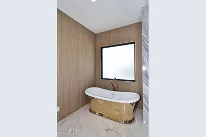 6927 E Doubletree Ranch Road, Paradise Valley, AZ 85253 - Photo 78