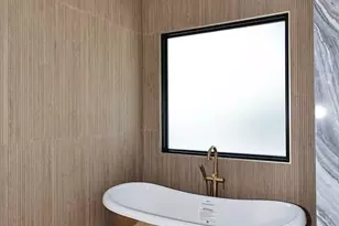 6927 E Doubletree Ranch Rd, Paradise Valley, AZ 85253 - Photo 78