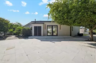 6927 E Doubletree Ranch Rd, Paradise Valley, AZ 85253 - Photo 80