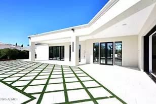 6927 E Doubletree Ranch Rd, Paradise Valley, AZ 85253 - Photo 92