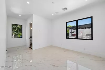 6927 E Doubletree Ranch Road, Paradise Valley, AZ 85253 - Photo 68