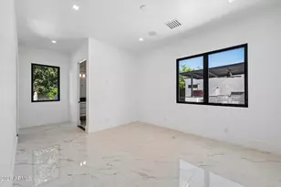 6927 E Doubletree Ranch Rd, Paradise Valley, AZ 85253 - Photo 68
