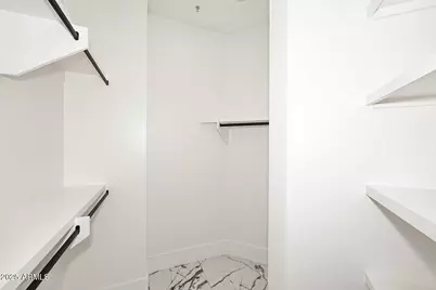 6927 E Doubletree Ranch Road, Paradise Valley, AZ 85253 - Photo 124