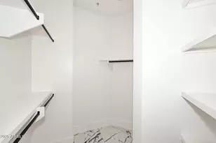 6927 E Doubletree Ranch Rd, Paradise Valley, AZ 85253 - Photo 124