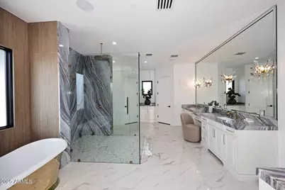 6927 E Doubletree Ranch Road, Paradise Valley, AZ 85253 - Photo 80