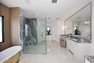 6927 E Doubletree Ranch Rd, Paradise Valley, AZ 85253 - Photo 80