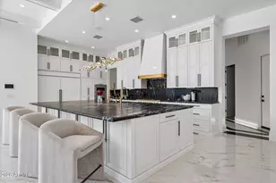 6927 E Doubletree Ranch Rd, Paradise Valley, AZ 85253 - Photo 38