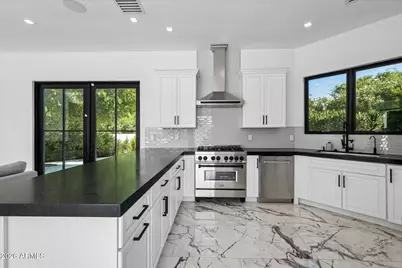 6927 E Doubletree Ranch Road, Paradise Valley, AZ 85253 - Photo 84
