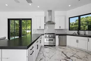 6927 E Doubletree Ranch Rd, Paradise Valley, AZ 85253 - Photo 84