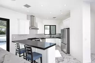 6927 E Doubletree Ranch Rd, Paradise Valley, AZ 85253 - Photo 118