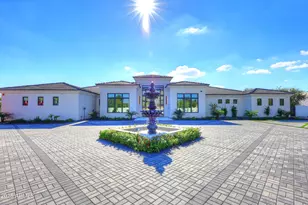 6927 E Doubletree Ranch Rd, Paradise Valley, AZ 85253 - Photo 1