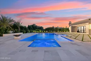6927 E Doubletree Ranch Rd, Paradise Valley, AZ 85253 - Photo 112