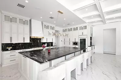 6927 E Doubletree Ranch Road, Paradise Valley, AZ 85253 - Photo 42