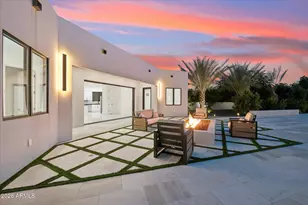 6927 E Doubletree Ranch Rd, Paradise Valley, AZ 85253 - Photo 104