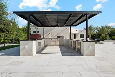 6927 E Doubletree Ranch Road, Paradise Valley, AZ 85253 - Photo 76