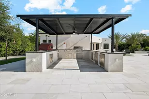 6927 E Doubletree Ranch Rd, Paradise Valley, AZ 85253 - Photo 76