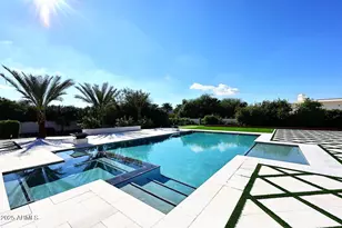 6927 E Doubletree Ranch Rd, Paradise Valley, AZ 85253 - Photo 98