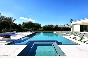 6927 E Doubletree Ranch Rd, Paradise Valley, AZ 85253 - Photo 100