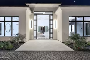 6927 E Doubletree Ranch Rd, Paradise Valley, AZ 85253 - Photo 8