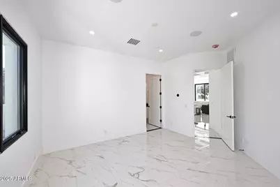 6927 E Doubletree Ranch Road, Paradise Valley, AZ 85253 - Photo 52