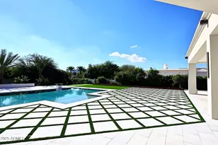 6927 E Doubletree Ranch Rd, Paradise Valley, AZ 85253 - Photo 94